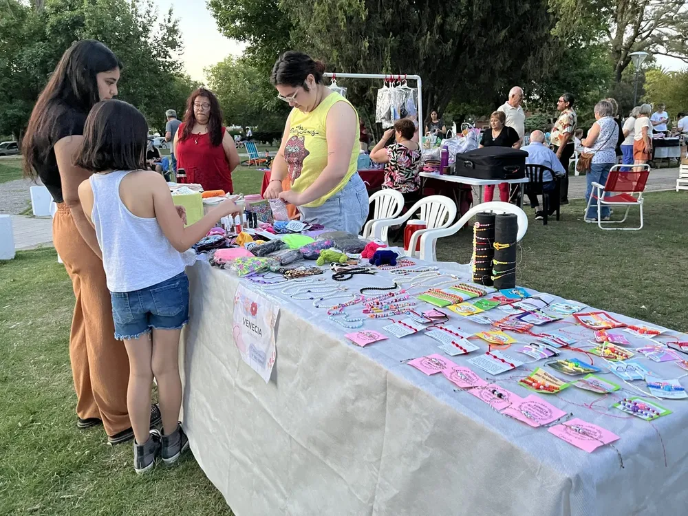 ANIVERSARIO RANCUL 6 (FILEminimizer)