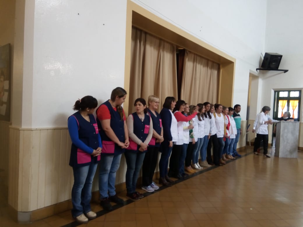 e7e235b2-885b-4cdd-a70a-84d51f6e9e25