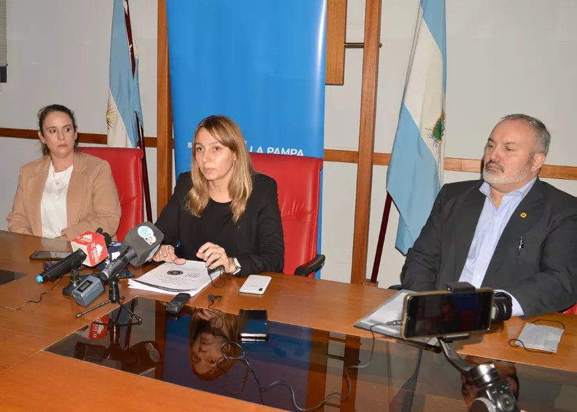 116004_whatsapp-image-2022-07-01-at-10.55.01-am