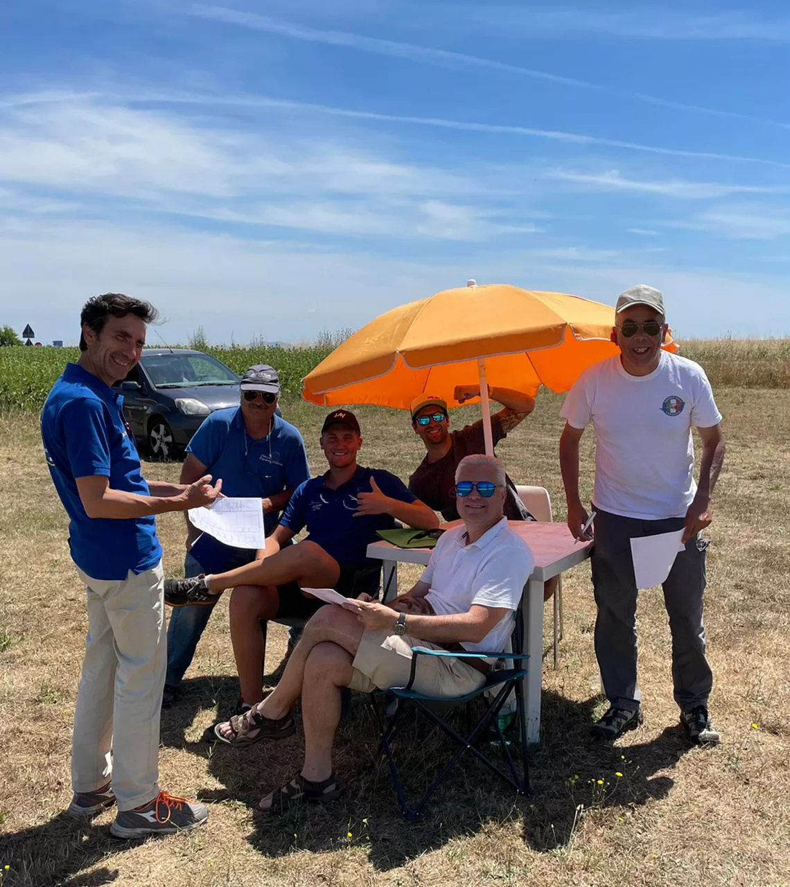 WhatsApp Image 2021-07-04 at 13.13.51-5