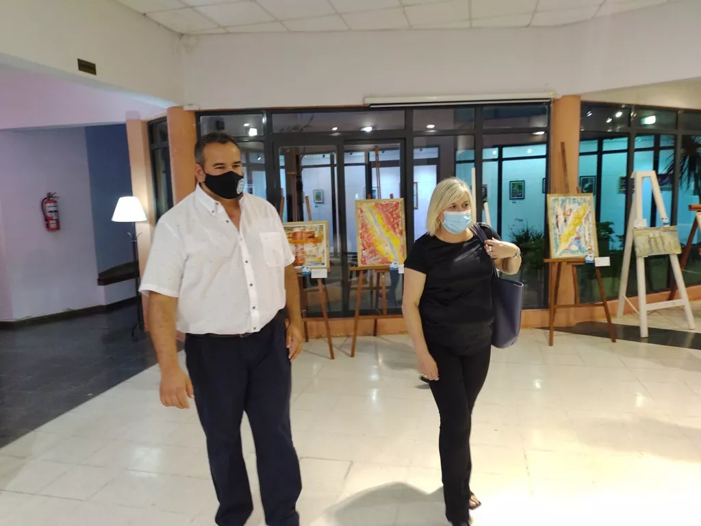 IMG_20211126_202834663 (FILEminimizer)