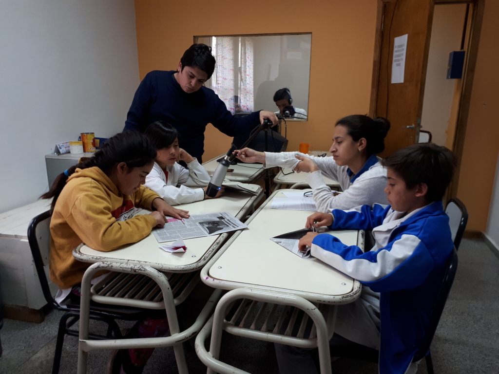 20181023_160801 (FILEminimizer)