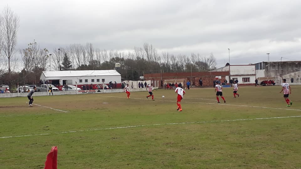 64489032_2504985856179738_7801117702960971776_n