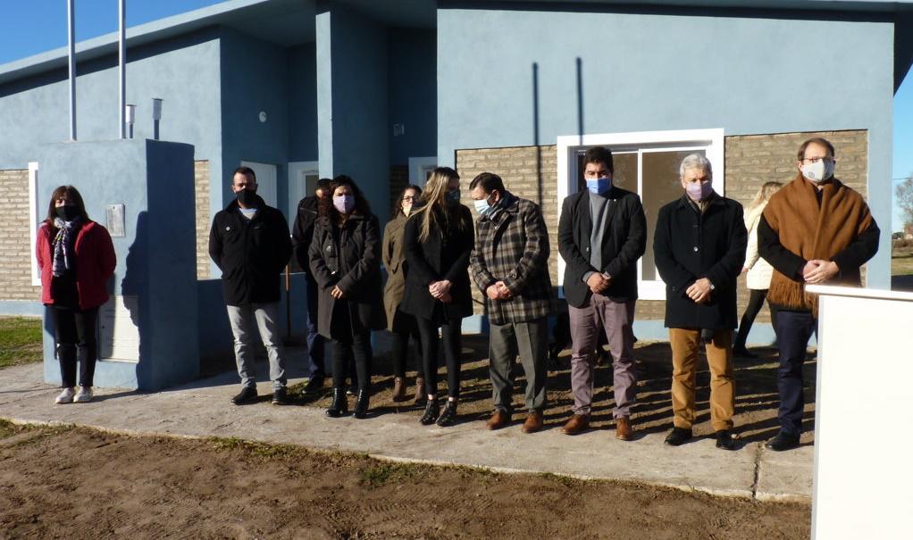 1 autoridades van praet