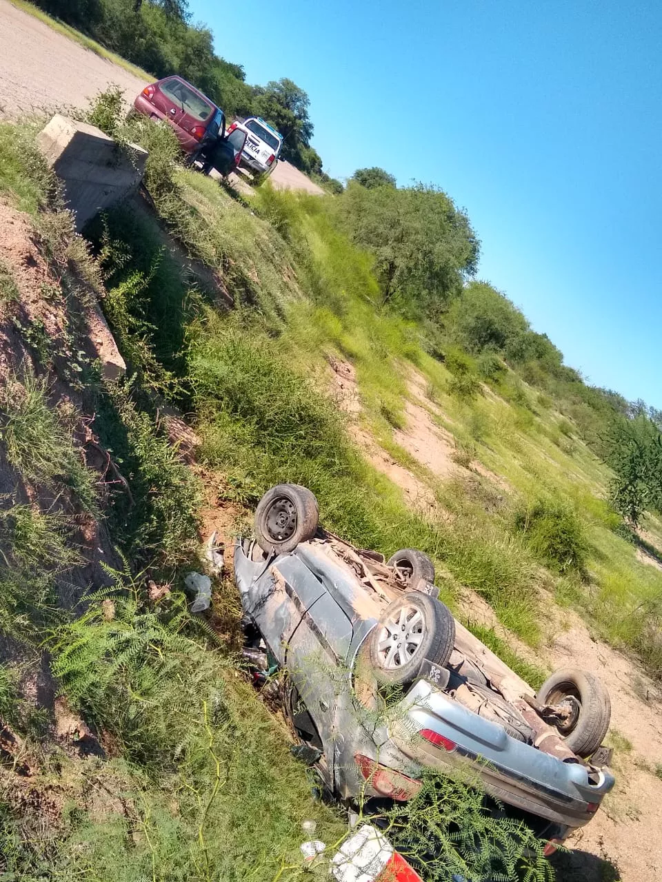 8346e4f8-d442-4420-9d86-c78035ee7c2f