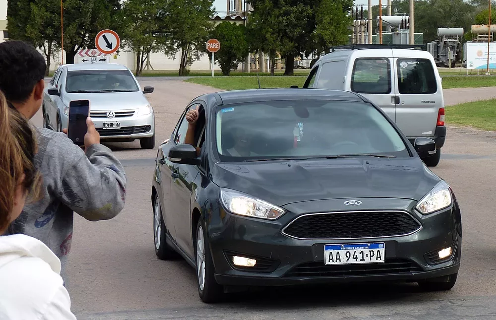 emiliano peralta 1 (FILEminimizer)