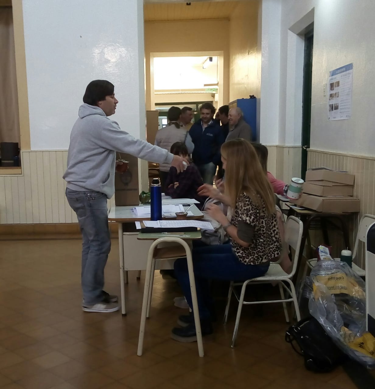 285e6418-b784-4a77-97d5-0eff7a4c2ad3