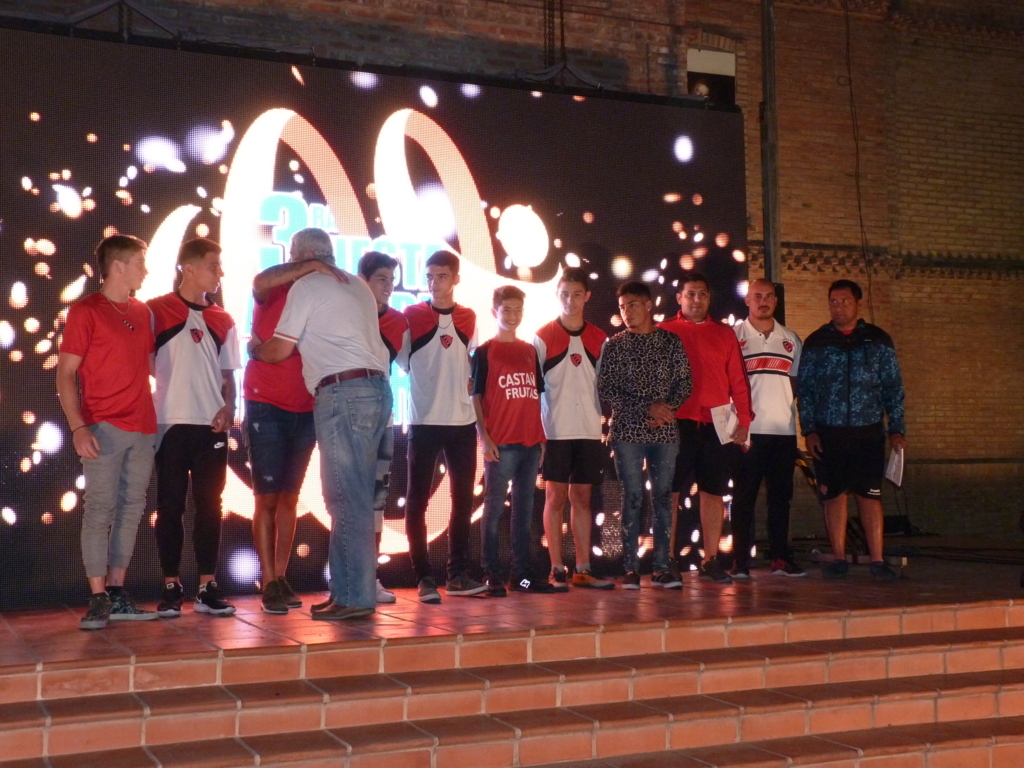 P1310546 (FILEminimizer) - copia