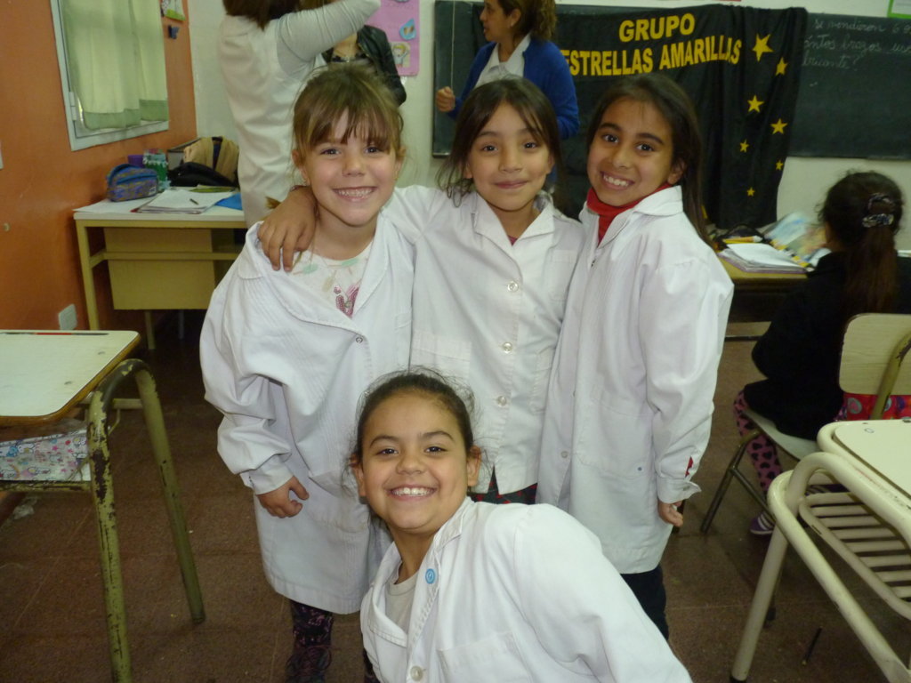 P1260878 (FILEminimizer)