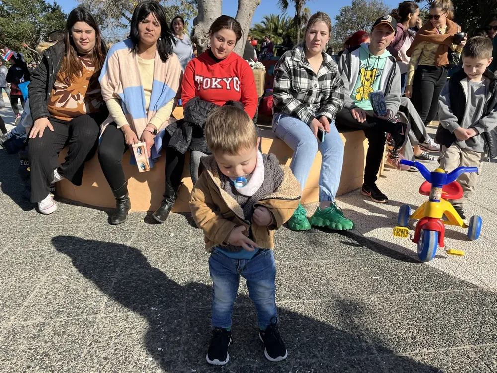 NIÑOS 10 (FILEminimizer)