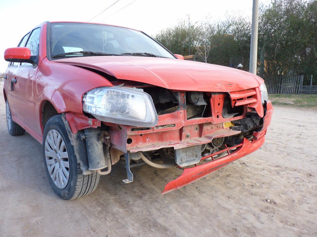 P1050915 (FILEminimizer)