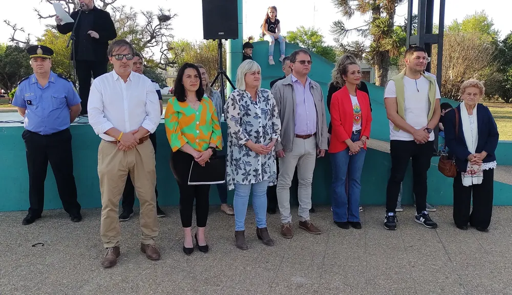 la patria canta y baila 2023 1 (FILEminimizer)