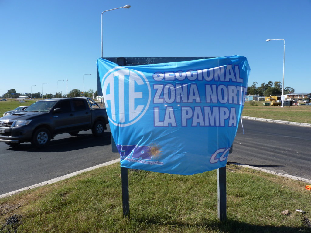 P1350827 (FILEminimizer)