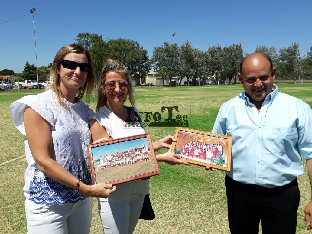 e6e07b94-b0e7-4d41-8bf4-730f62ea3594