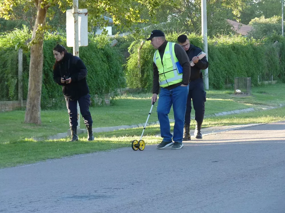 accidente moto trujillo 7 (FILEminimizer)