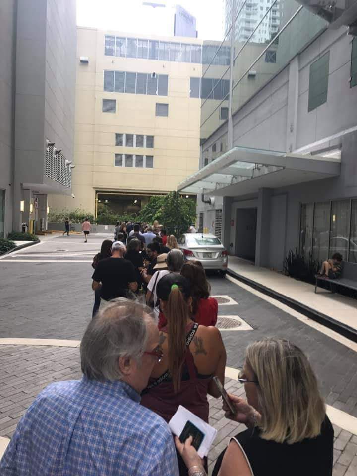 FB_IMG_1572203686133