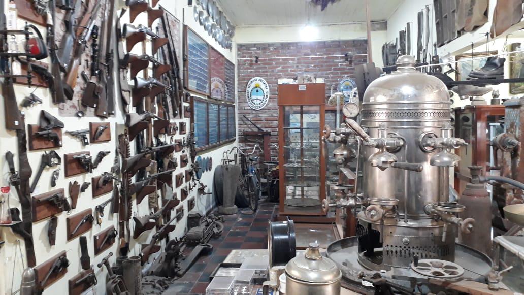 682710b5-9eb0-4cfb-a2c6-c49bee8479a7