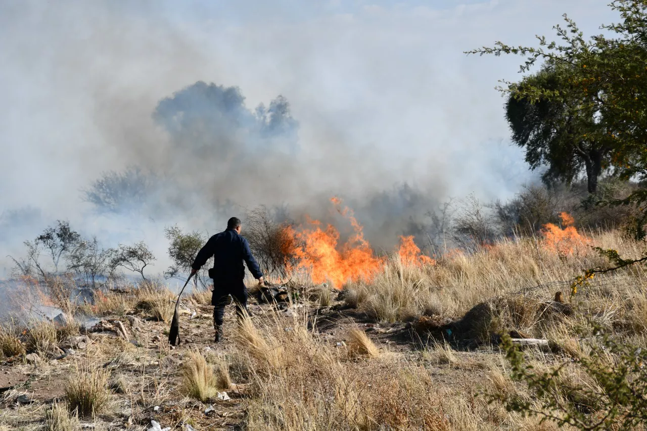 incendio nueva galia 1