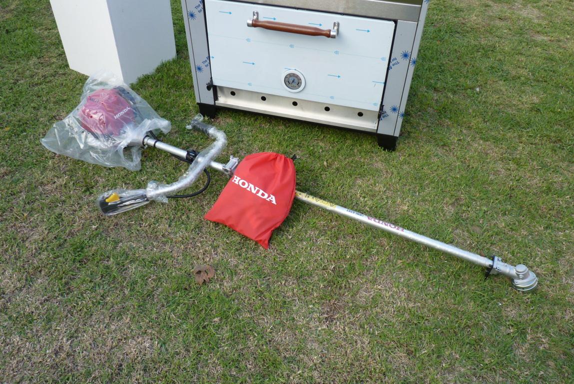 P1090451 (FILEminimizer)