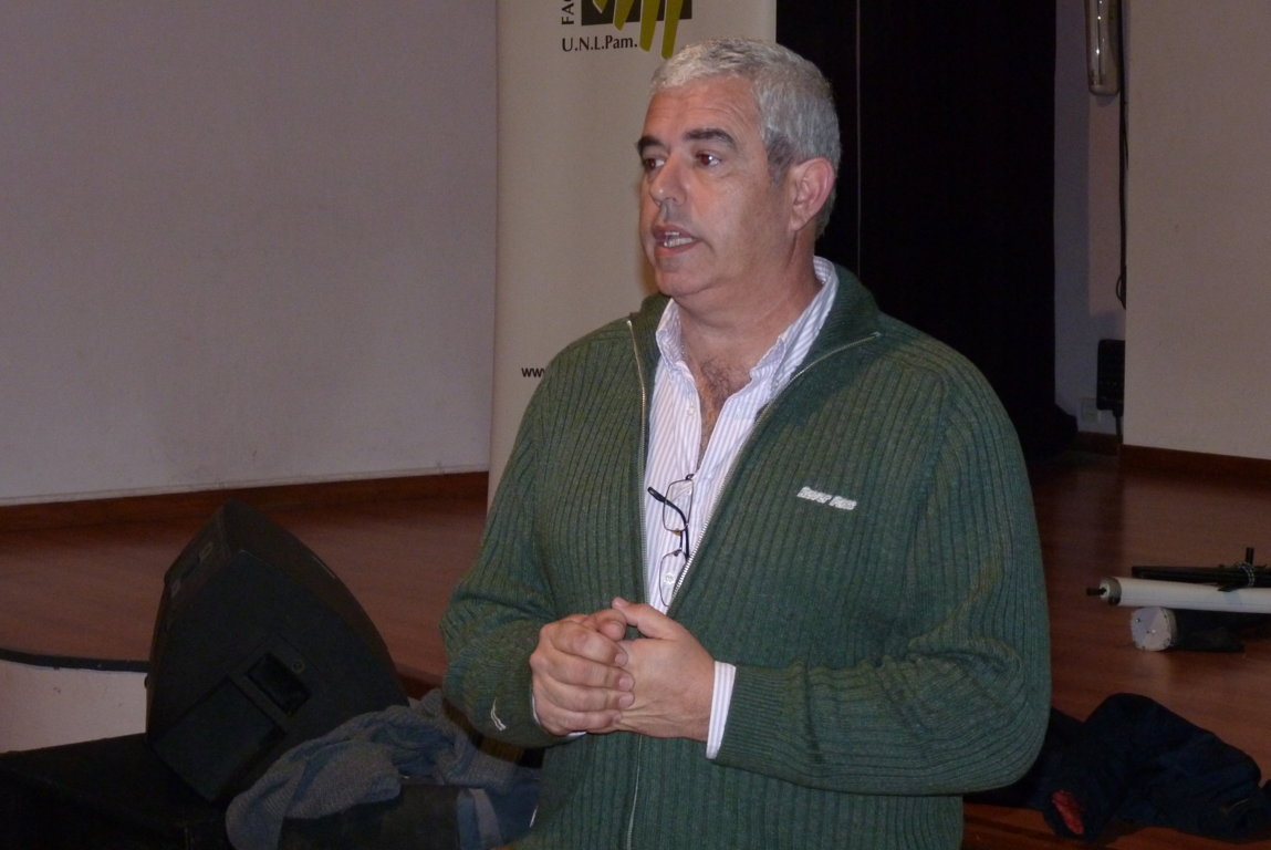 P1400914 (FILEminimizer)