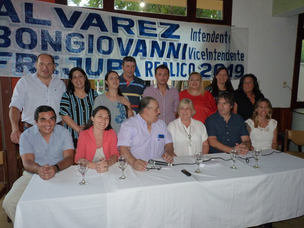 P1320692 (FILEminimizer) - copia