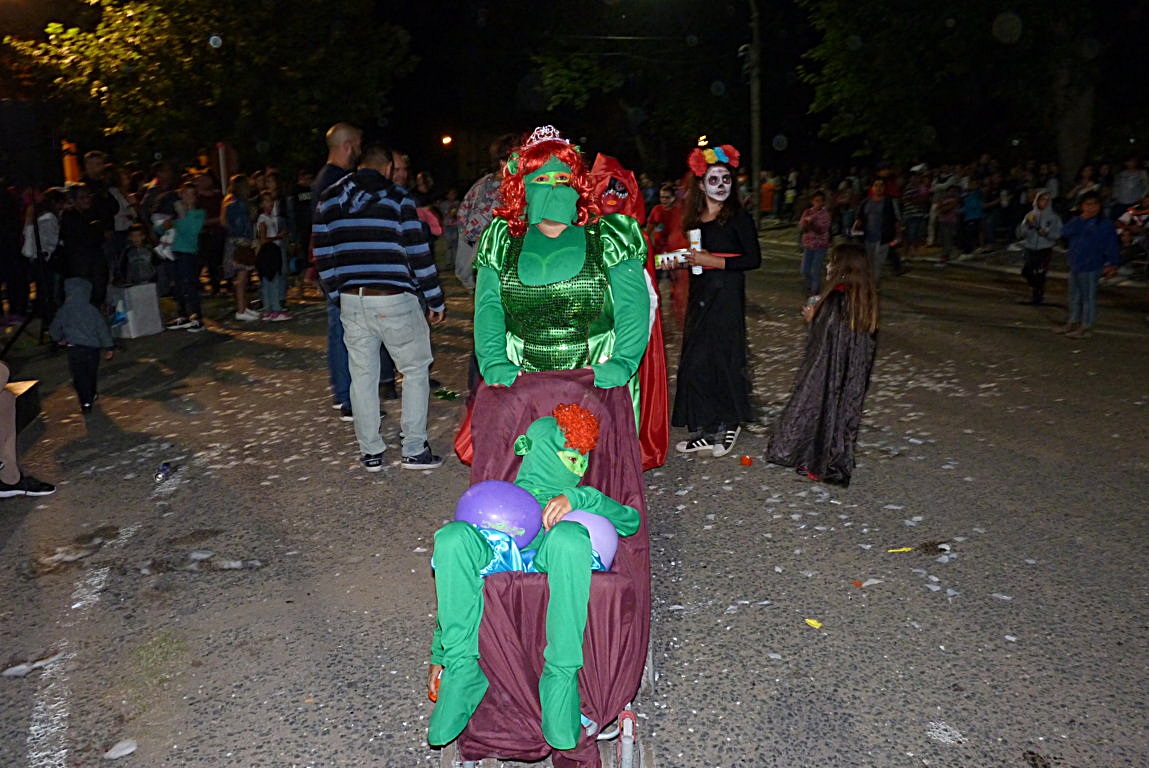 P1470438 (FILEminimizer)