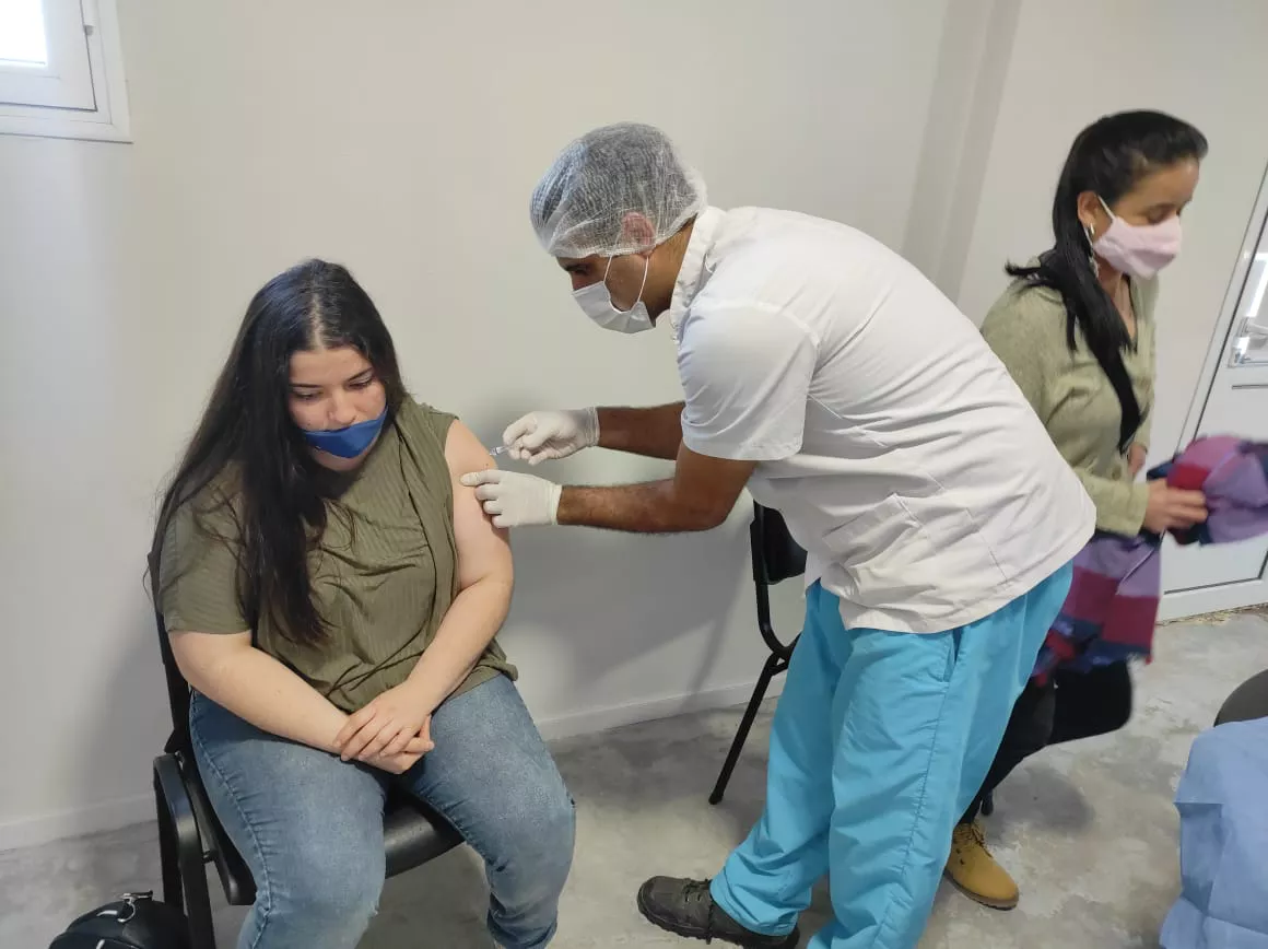 198dc23f-0176-43ac-b883-81e6379bbba6