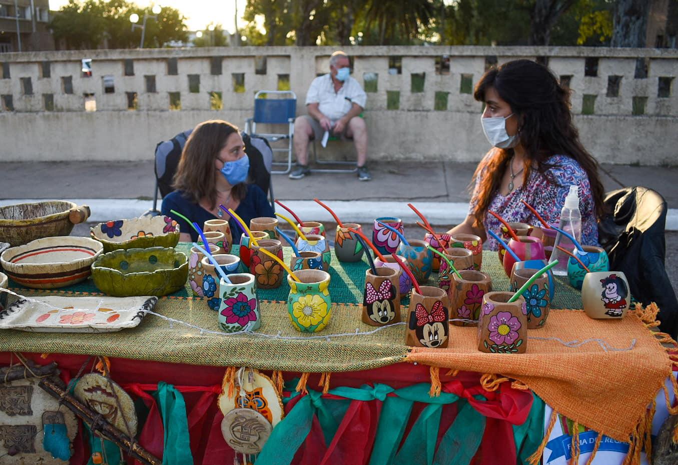 132277332_3940175689348265_1967801236934101741_o