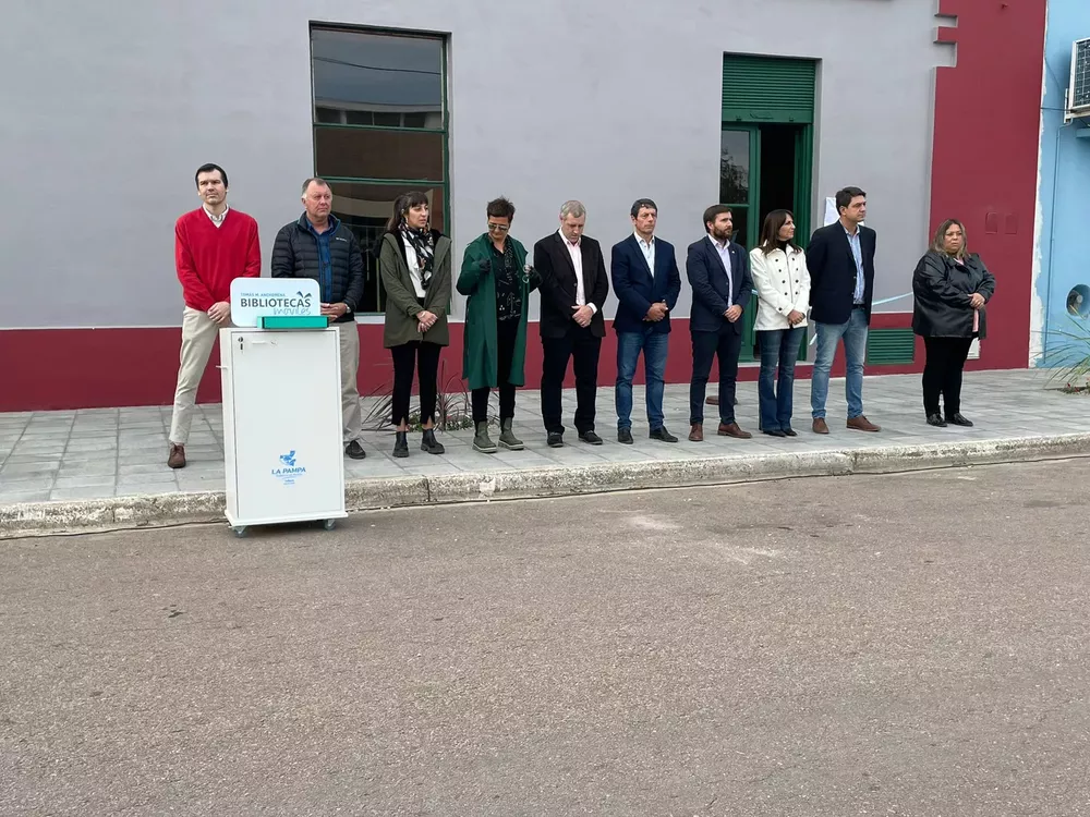 356010_img-20230415-wa0005