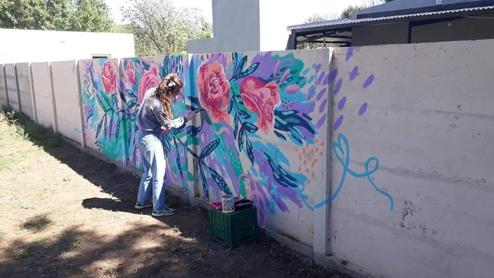 FB_IMG_1603799936974