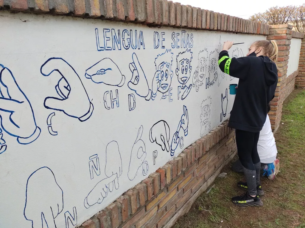 IMG_20210911_175649089 (FILEminimizer)