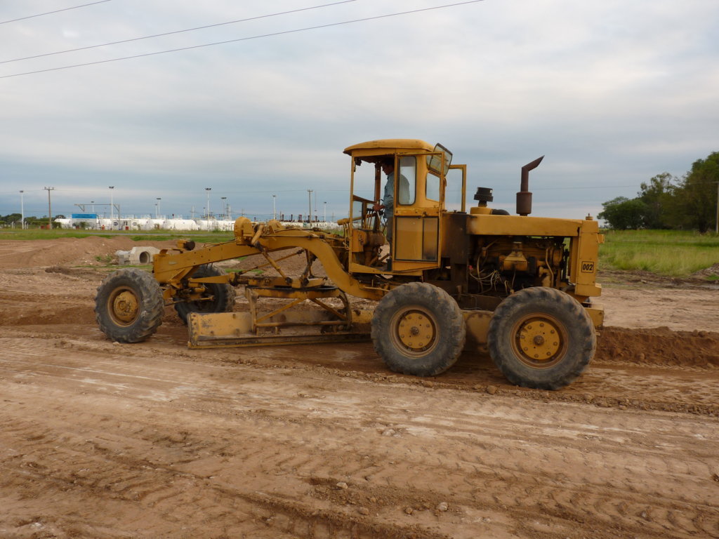 P1340210 (FILEminimizer)