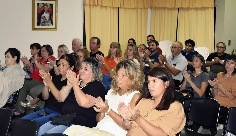 embajador concejo 2023 1