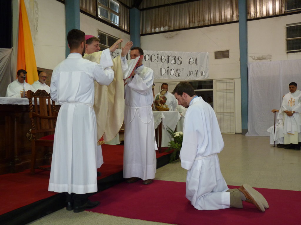 P1310664 (FILEminimizer)