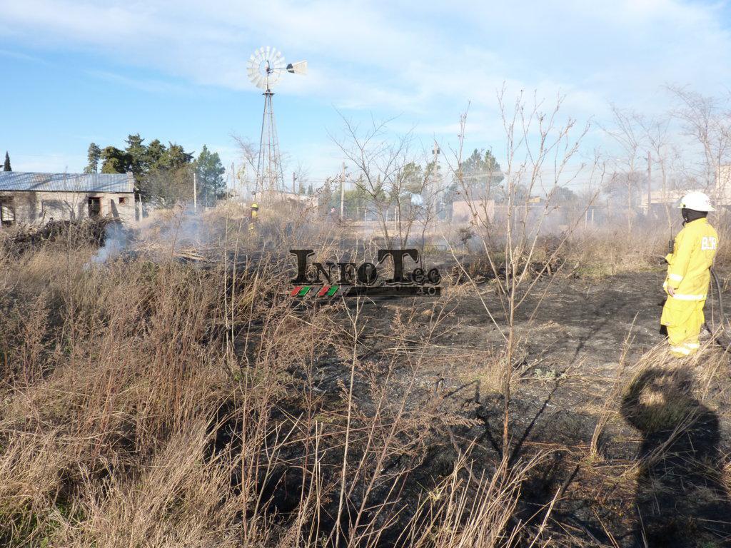 P1220873 (FILEminimizer)