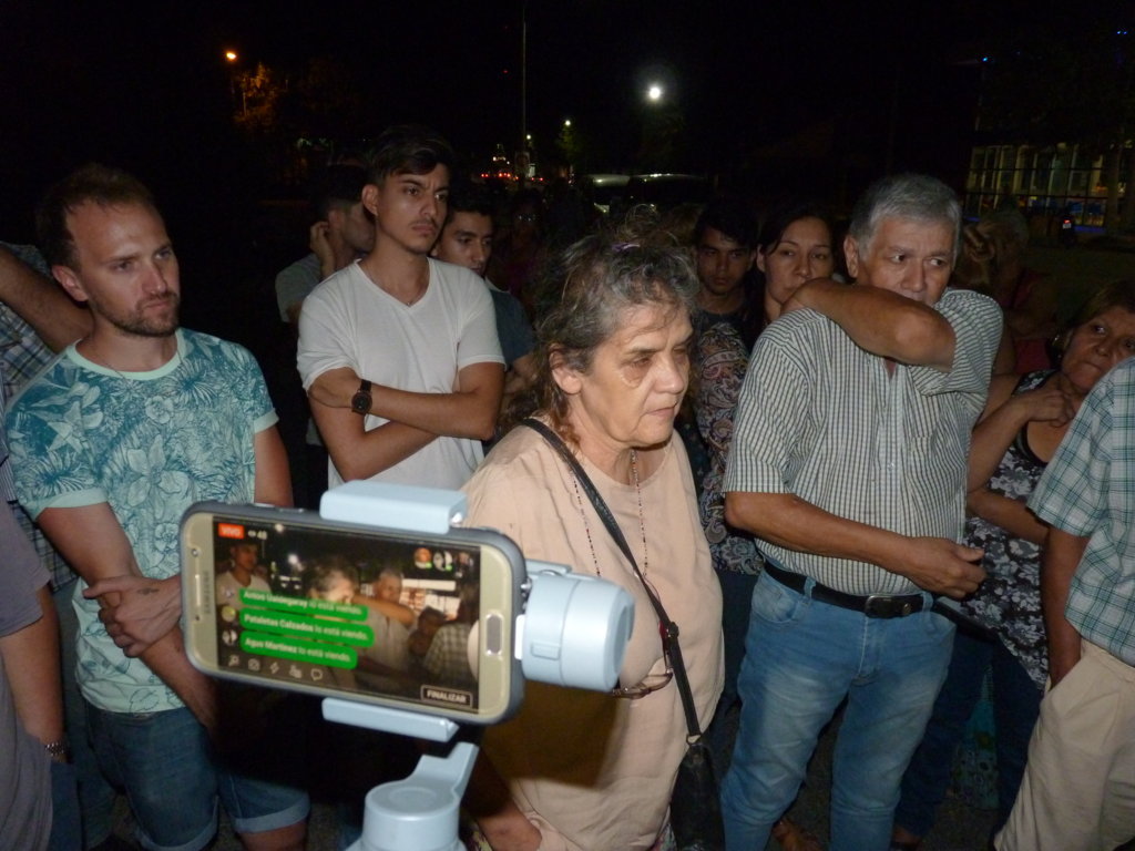 P1330311 (FILEminimizer)