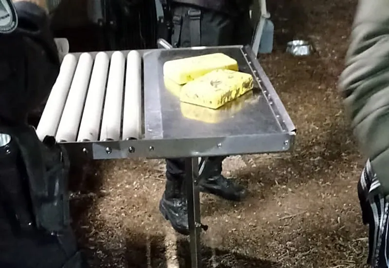 134443_65ebbf29-e1de-4e73-a78a-4b22d5fbd972