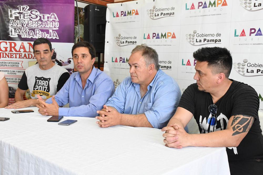 260122_resize-of-gus_0927