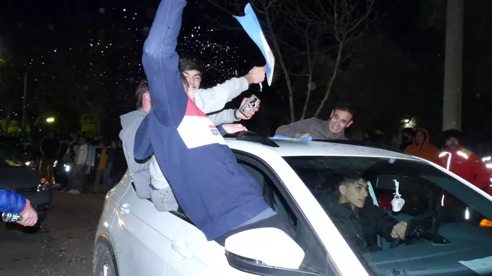 P1090997 (FILEminimizer)