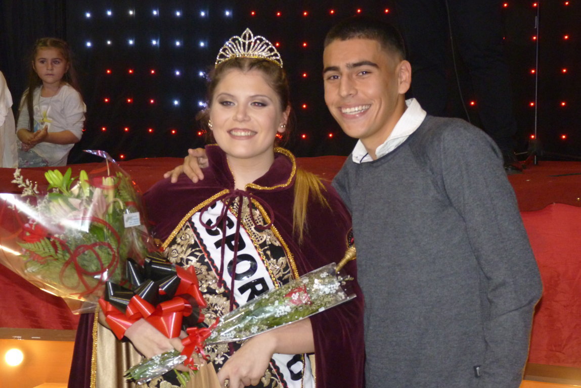 P1380223 (FILEminimizer)