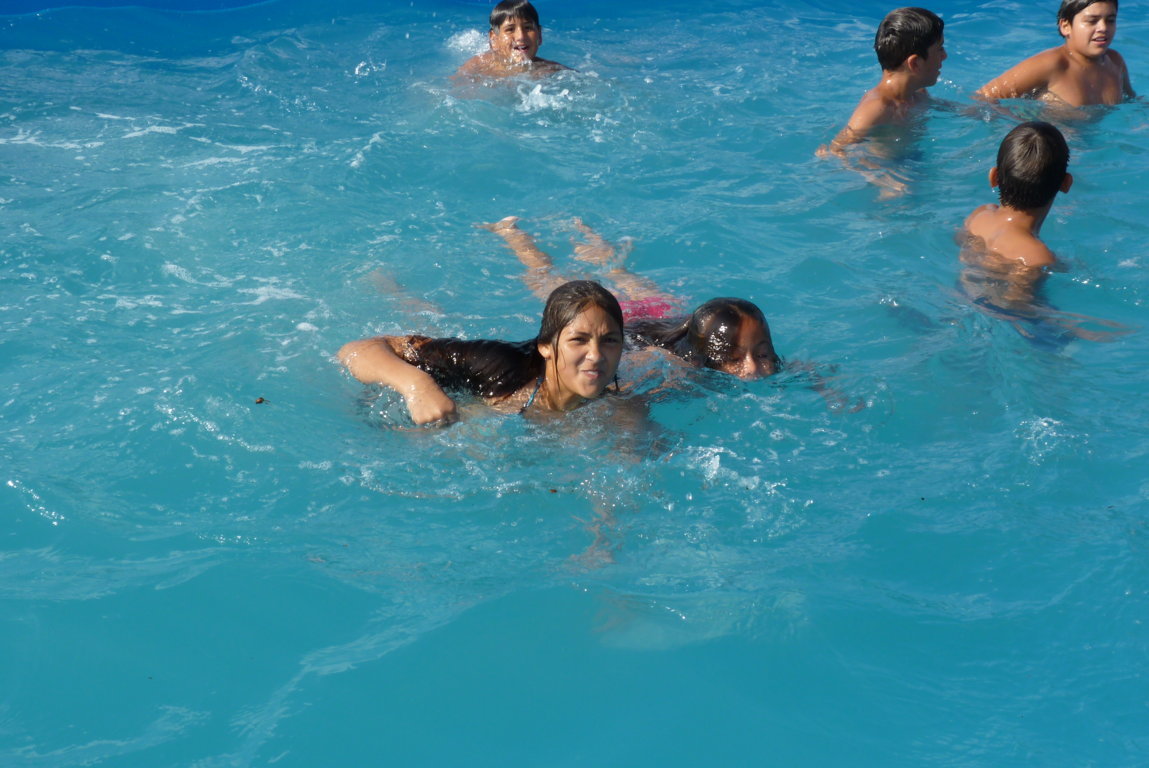 P1460822 (FILEminimizer)