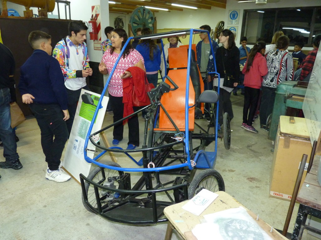 P1300161 (FILEminimizer)