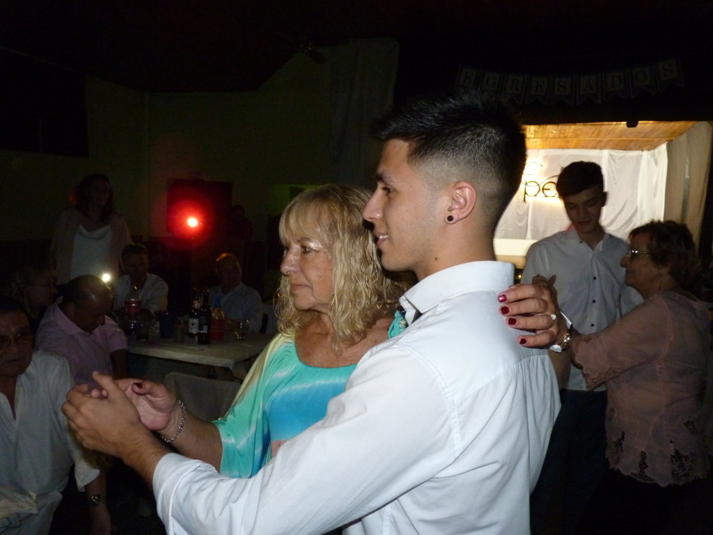 P1300833 (FILEminimizer)