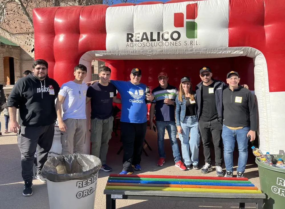 NIÑOS 5 (FILEminimizer)