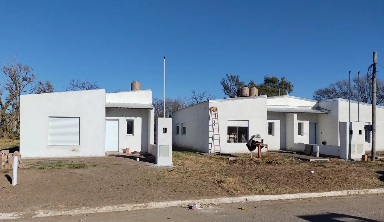 IMG_20210715_103421000 (FILEminimizer)