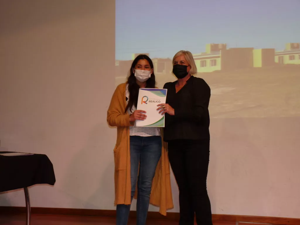 P1130782 (FILEminimizer)