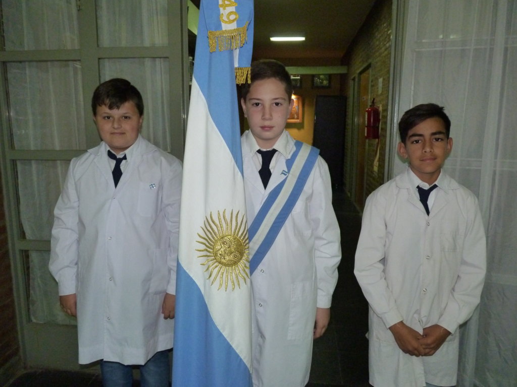 P1300199 (FILEminimizer)