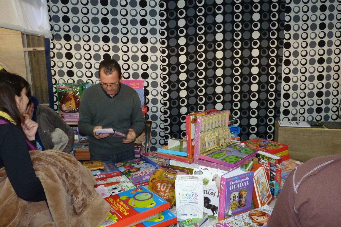 P1420009 (FILEminimizer)