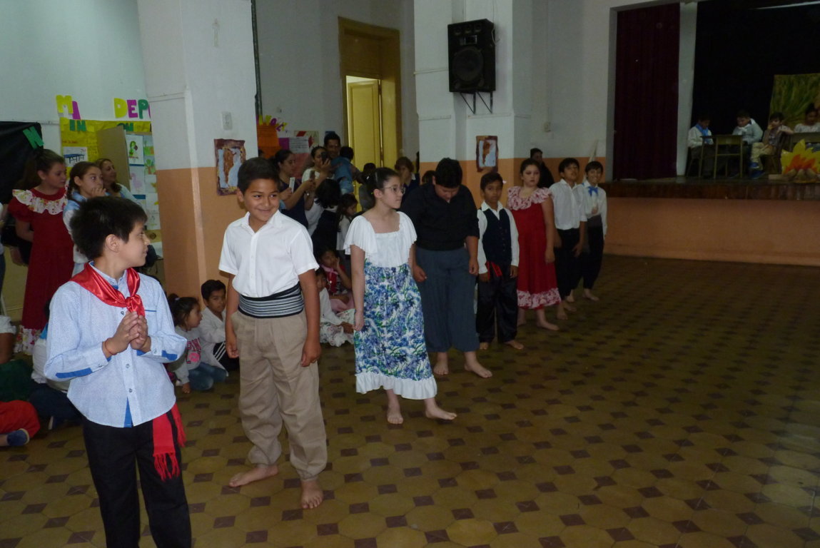 P1430802 (FILEminimizer)