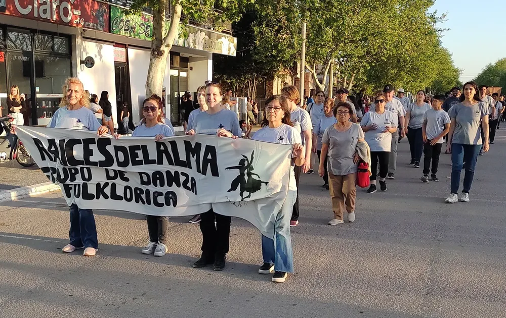 la patria canta y baila 2023 33 (FILEminimizer)